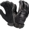 Hatch LR25 Leather Reactor Gloves 1 Hatch LR25 Leather Reactor Gloves -Outdoor Life Store hatch lr25 leather reactor gloves lr25 55953.1619616922