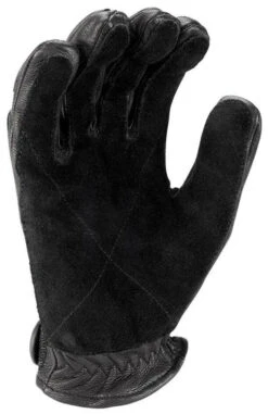 Hatch LR25 Leather Reactor Gloves -Outdoor Life Store hatch lr25 leather reactor gloves lr25 95907.1619606705