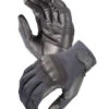 Hatch Operator Hard-Knuckle Gloves 1 Hatch Operator Hard-Knuckle Gloves -Outdoor Life Store hatch operator hard knuckle gloves soghk 51678.1599173719