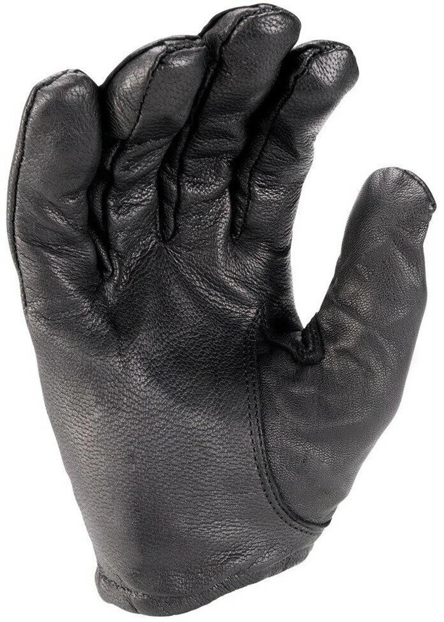 Hatch Resister Cut-Resistant Police Duty Glove W/ KEVLAR RFK300 5 Hatch Resister Cut-Resistant Police Duty Glove W/ KEVLAR RFK300 - Image 3