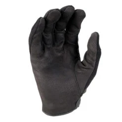 Hatch SGK100 Street Guard Glove With Kevlar SGK100 -Outdoor Life Store hatch sgk100 street guard glove with kevlar sgk100 sgk100 97466.1619606686