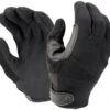 Hatch Street Guard With X11 Liner Gloves SGX11 -Outdoor Life Store hatch street guard with x11 liner gloves sgx11 sgx11 79653.1619606758