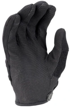 Hatch Street Guard With X11 Liner Gloves SGX11 8 Hatch Street Guard With X11 Liner Gloves SGX11 -Outdoor Life Store hatch street guard with x11 liner gloves sgx11 sgx11 94696.1619606656