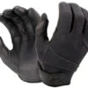 Hatch StreetGuard FR With Kevlar Gloves SGK100FR
