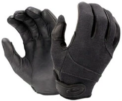 Hatch StreetGuard FR With Kevlar Gloves SGK100FR