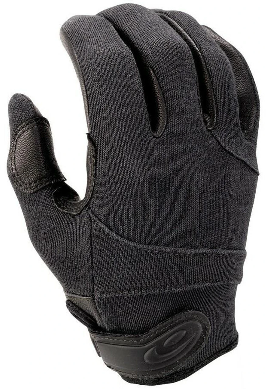 Hatch StreetGuard FR With Kevlar Gloves SGK100FR 4 Hatch StreetGuard FR With Kevlar Gloves SGK100FR - Image 2