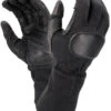 Hatch Tactical FR Operator Nomex Flame-Resistant Glove SOG-600 -Outdoor Life Store hatch tactical fr operator nomex flame resistant glove sog 600 sog 600 08670.1619650198