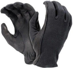 Hatch Tactical Shooting Pull On Operator Glove W/ KEVLARKSG500