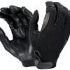 Hatch Task Leather Light Police Duty Glove TSK323 2 Hatch Task Leather Light Police Duty Glove TSK323 -Outdoor Life Store hatch task leather light police duty glove tsk323 tsk323 25273.1619650096