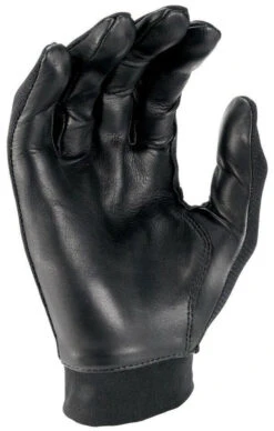 Hatch Task Leather Light Police Duty Glove TSK323 -Outdoor Life Store hatch task leather light police duty glove tsk323 tsk323 39119.1619650166