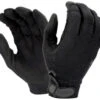 Hatch Task Medium Cut-Resistant Police Duty Glove W/ Kevlar TSK325 1 Hatch Task Medium Cut-Resistant Police Duty Glove W/ Kevlar TSK325 -Outdoor Life Store hatch task medium cut resistant police duty glove w kevlar tsk325 tsk325 08649.1619650168