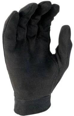 Hatch Task Medium Cut-Resistant Police Duty Glove W/ Kevlar TSK325 10 Hatch Task Medium Cut-Resistant Police Duty Glove W/ Kevlar TSK325 -Outdoor Life Store hatch task medium cut resistant police duty glove w kevlar tsk325 tsk325 22119.1619650281