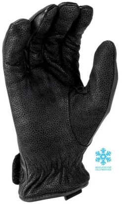 Hatch Winter Patrol Cold Weather Gloves WPG100 8 Hatch Winter Patrol Cold Weather Gloves WPG100 -Outdoor Life Store hatch winter patrol cold weather gloves wpg100 wpg100 33135.1619606753