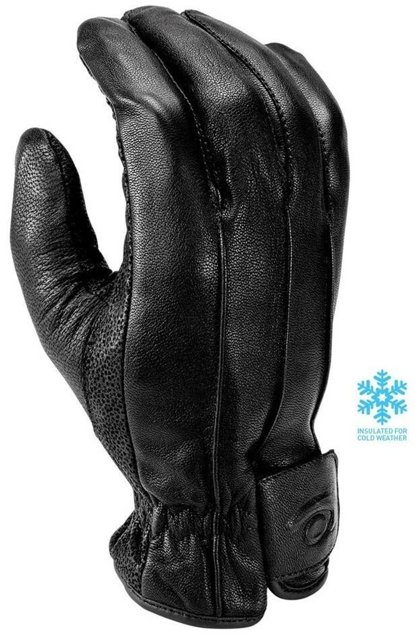 Hatch Winter Patrol Cold Weather Gloves WPG100 4 Hatch Winter Patrol Cold Weather Gloves WPG100 - Image 2