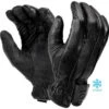 Hatch Winter Patrol Cold Weather Gloves WPG100 1 Hatch Winter Patrol Cold Weather Gloves WPG100 -Outdoor Life Store hatch winter patrol cold weather gloves wpg100 wpg100 77624.1619606757