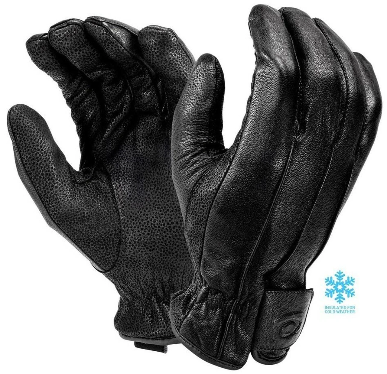 Hatch Winter Patrol Cold Weather Gloves WPG100 3 Hatch Winter Patrol Cold Weather Gloves WPG100