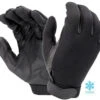 Hatch Winter Specialist All-Weather Shooting Glove NS430L