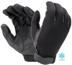 Hatch Winter Specialist All-Weather Shooting Glove NS430L