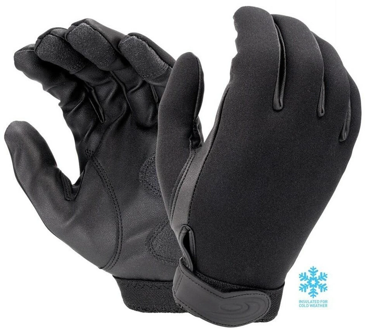 Hatch Winter Specialist All-Weather Shooting Glove NS430L 3 Hatch Winter Specialist All-Weather Shooting Glove NS430L