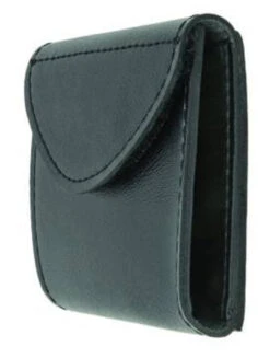 Hero's Pride Air-Tek Glove Pouch -Outdoor Life Store heros pride air tek glove pouch glove pouch 01415.1604932875