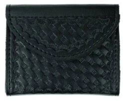 Hero's Pride Air-Tek Glove Pouch -Outdoor Life Store heros pride air tek glove pouch glove pouch 12703.1604932869