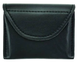 Hero's Pride Air-Tek Glove Pouch