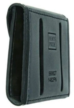 Hero's Pride Air-Tek Glove Pouch -Outdoor Life Store heros pride air tek glove pouch glove pouch 63931.1604932881