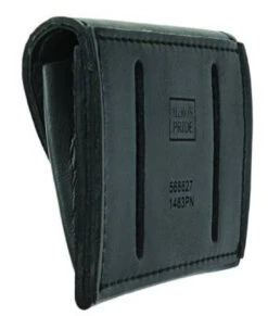 Hero's Pride Air-Tek Glove Pouch -Outdoor Life Store heros pride air tek glove pouch glove pouch 73702.1604932878