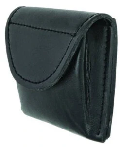 Hero's Pride Air-Tek Glove Pouch -Outdoor Life Store heros pride air tek glove pouch glove pouch 77428.1604932873