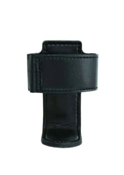 Hero's Pride Air-Tek L-Style Radio Holder