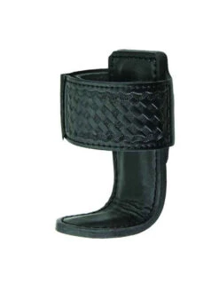 Hero's Pride Air-Tek L-Style Radio Holder -Outdoor Life Store heros pride air tek l style radio holder 1442 86094.1604934083