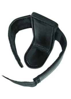 Hero's Pride Air-Tek L-Style Radio Holder -Outdoor Life Store heros pride air tek l style radio holder 1442 98647.1604934082