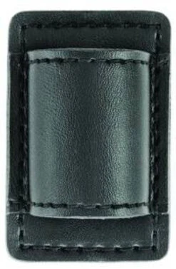 Hero's Pride Air-Tek Open Top & Bottom Light Holder