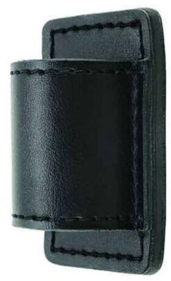 Hero's Pride Air-Tek Open Top & Bottom Light Holder -Outdoor Life Store heros pride air tek open top and bottom light holder 1474 70016.1604950347