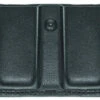 Hero's Pride Air-Tek Open Top Double Magazine Case - Large 2 Hero's Pride Air-Tek Open Top Double Magazine Case - Large -Outdoor Life Store heros pride air tek open top double magazine case large 1438 hp 23431.1604950383