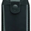 Hero's Pride Air-Tek Radio Case 1 Hero's Pride Air-Tek Radio Case -Outdoor Life Store heros pride air tek radio case 1440 hp 47782.1604950364