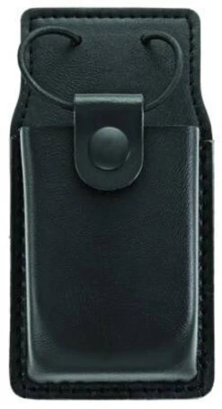 Hero's Pride Air-Tek Radio Case