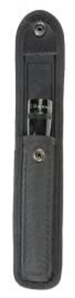 Hero's PrideClosed Flashlight Holder - 1063 -Outdoor Life Store heros pride closed flashlight holder 1063 holder 1063 17721.1605080310