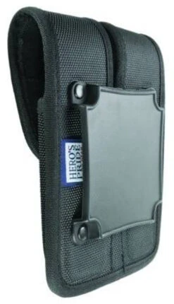 Hero's Pride Double Magazine Pouch 10 Hero's Pride Double Magazine Pouch -Outdoor Life Store heros pride double magazine pouch 1030 hp 01730.1604344344