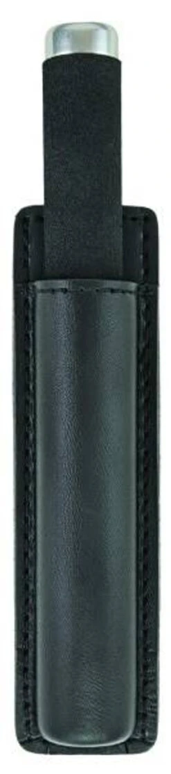 Hero's Pride Expandable Baton Open Holder -Outdoor Life Store heros pride expandable baton open holder open baton 23319.1605036975