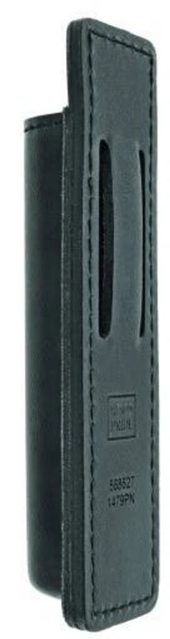 Hero's Pride Expandable Baton Open Holder -Outdoor Life Store heros pride expandable baton open holder open baton 78246.1605036980