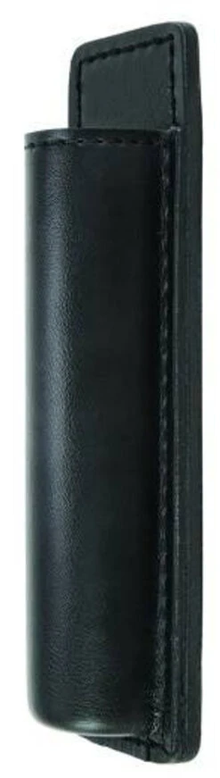 Hero's Pride Expandable Baton Open Holder -Outdoor Life Store heros pride expandable baton open holder open baton 82559.1605036976