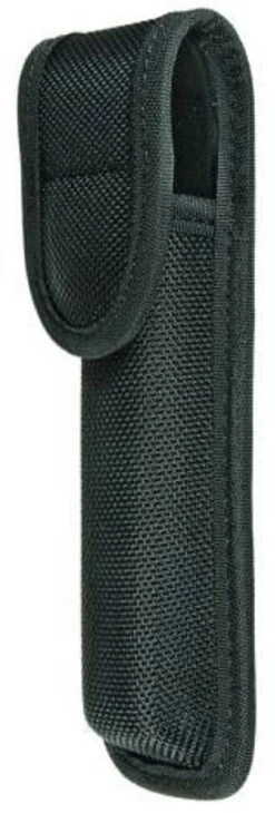 Hero's Pride Flashlight Holder 1062 -Outdoor Life Store heros pride flashlight holder 1062 holder 1062 77152.1605080327