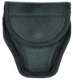 Hero's Pride Handcuff Case -Outdoor Life Store heros pride handcuff case hadcuff case 15685.1604387782
