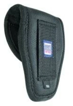 Hero's Pride Handcuff Case -Outdoor Life Store heros pride handcuff case hadcuff case 66440.1604387797