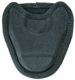 Hero's Pride Handcuff Case -Outdoor Life Store heros pride handcuff case hadcuff case 78736.1604387789