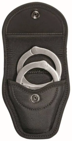 Hero's Pride Handcuff Case -Outdoor Life Store heros pride handcuff case hadcuff case 87083.1604387792