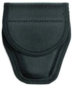 Hero's Pride Handcuff Case -Outdoor Life Store heros pride handcuff case hadcuff case 96084.1604387796