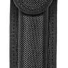Hero's PrideClosed Flashlight Holder - 1063 -Outdoor Life Store heros pride light holder holder 1063 holder 1063 48082.1605042484