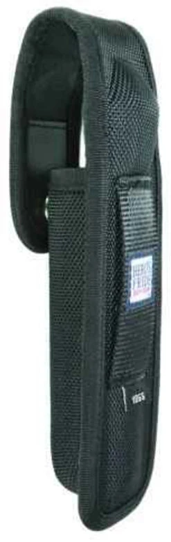 Hero's Pride Closed Flashlight Holder -Outdoor Life Store heros pride light holder holder 1066 70590.1605040082